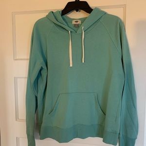 Old Navy Hoodie Woman’s